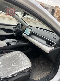 بي واي دي سيل 05 DM-i